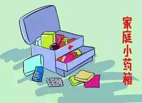 三伏天你要知道的几种养生方法,伏天热着了吃点什么药