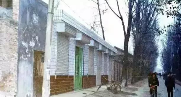 阎良这座城,阎良是一个什么样的城市