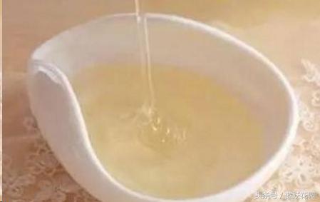 阳台除虫最好方法,阳台防蝇虫的方法