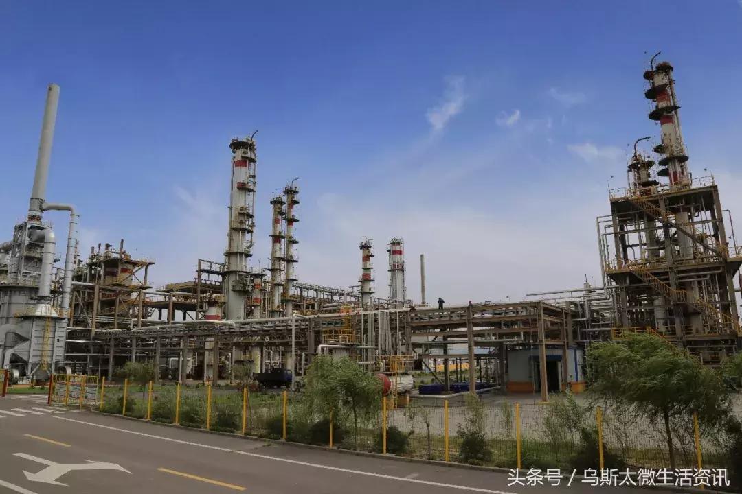 高新区2024重大项目,高新区集中开工6个重点项目