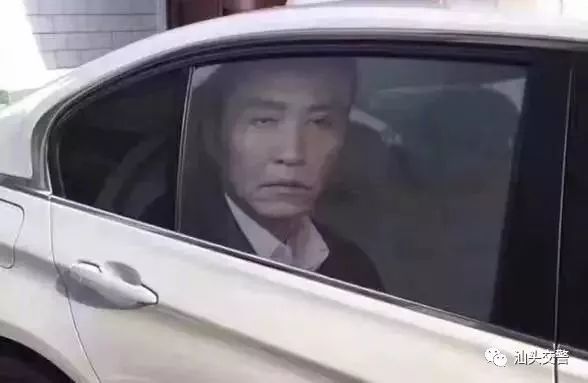 年审的时候车窗膜全贴了有影响吗,汽车车窗膜年审要求