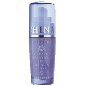 彩妆类分享,彩妆分享评价