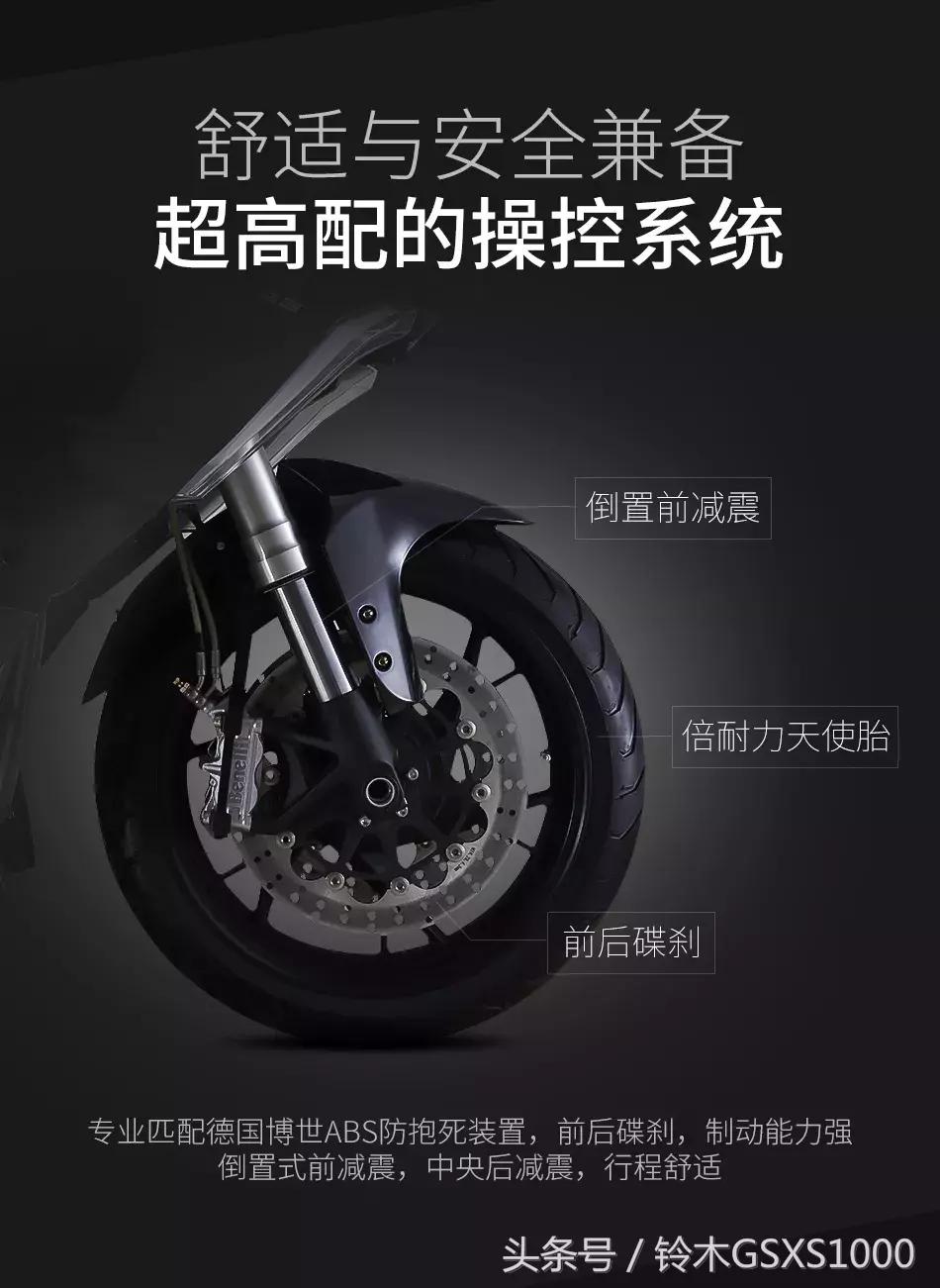 贝纳利黄龙600至尊巡航改装,春风国宾650和黄龙600巡航