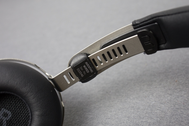 拜亚动力耳机套装在哪买,拜亚动力入门耳机深度评测