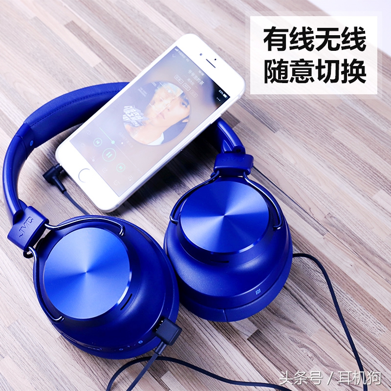 世界知名耳机品牌及经典款有哪些,一张图告诉你各品牌耳机的区别