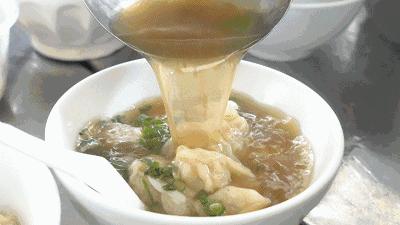 18家陪你长大的“老字号早餐店”!让你时刻记得自己是惠州人