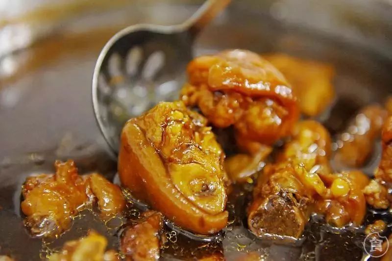 18家陪你长大的“老字号早餐店”!让你时刻记得自己是惠州人