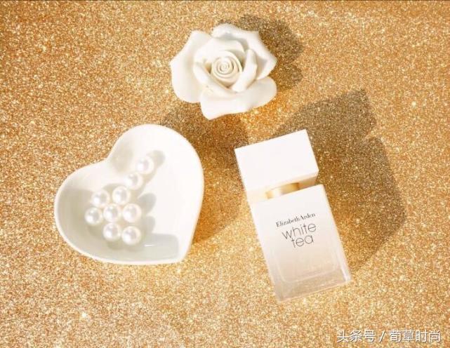 好闻大牌香水评价,好闻的香水推荐阿玛尼香水