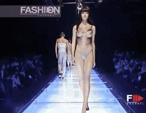 全球最富有超模吉赛尔邦辰,吉赛尔邦辰最贵超模