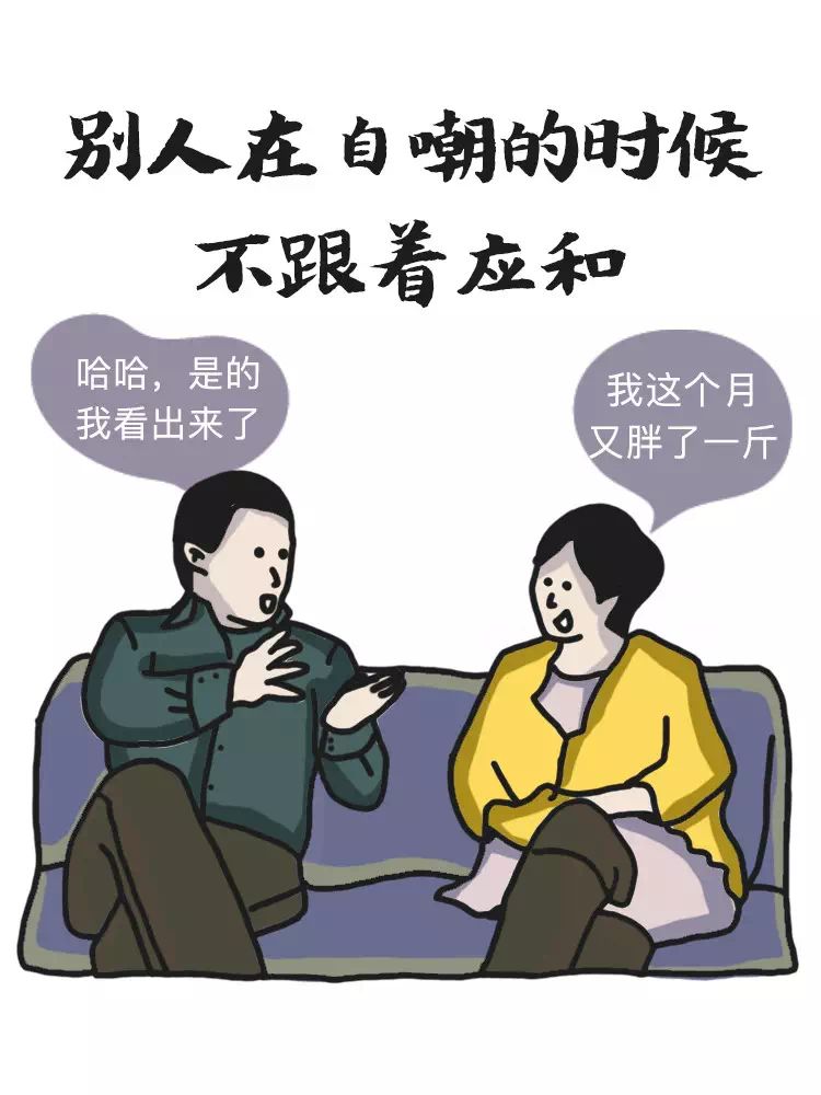 现在还在运营的网贷,盘点市面上的网贷