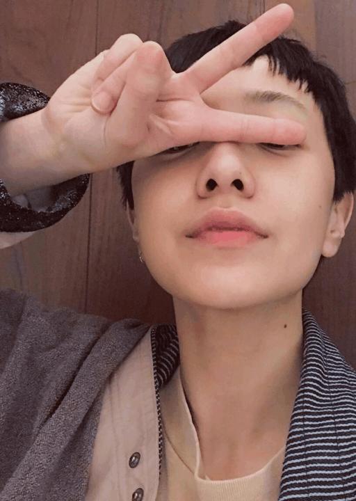 流星花园中郭采洁介绍f4的片段,郭采洁在流星花园扮演谁