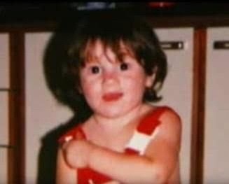 小时候的梅西,梅西小时候进球高光时刻