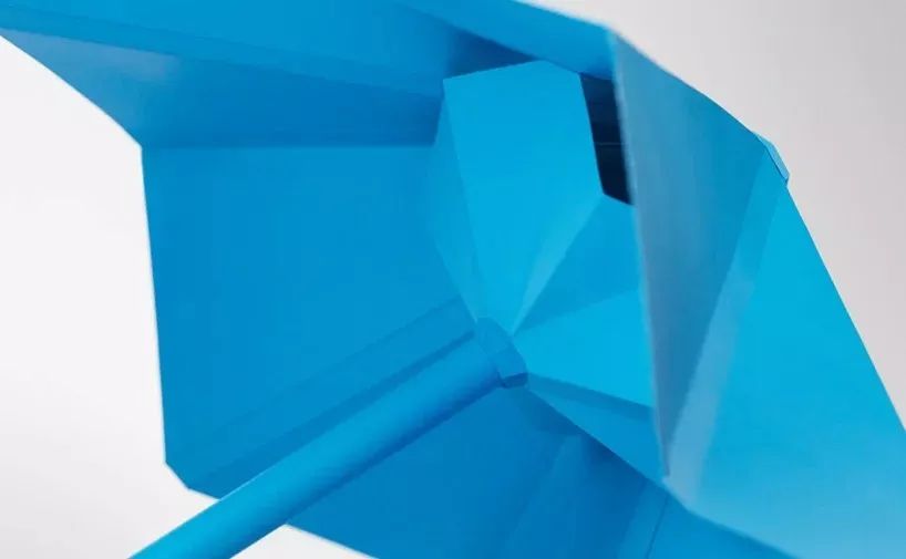 有什么简约风的雨伞,下雨创意雨伞设计