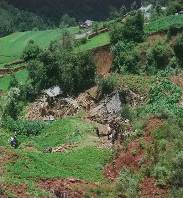 温州台风信息最新官方消息,温州台风预警升级为橙色