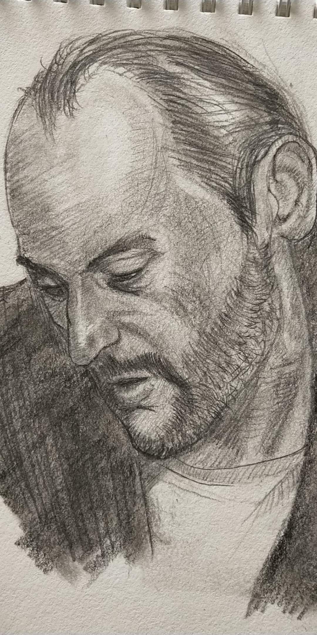 幸福原创画吧（7月10日）画友习作分享