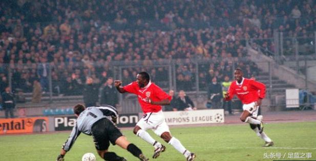 top10十大惊天逆转,十大经典逆转比赛