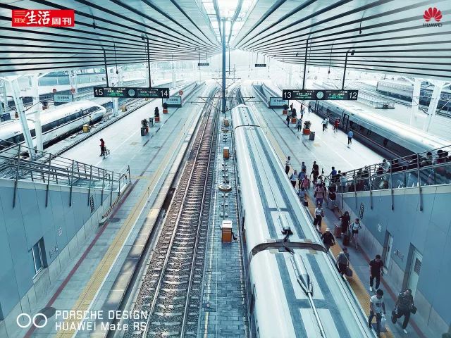 你会用什么方式致敬李白,拿什么去致敬这个时代