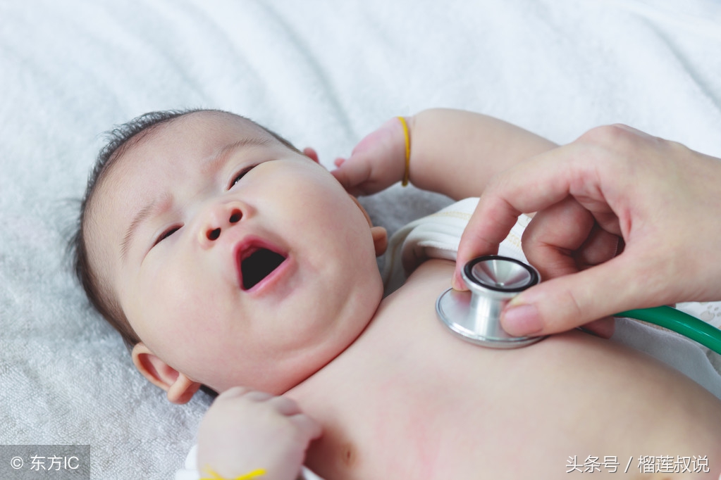 宝宝拉肚子了可以吃什么药,新生婴儿拉肚子红屁股要吃药吗