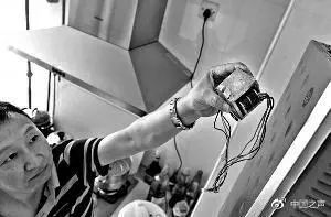 注意！114查号台藏大量“李鬼”家电维修商：没病假修、小病大修｜诚信建设万里行