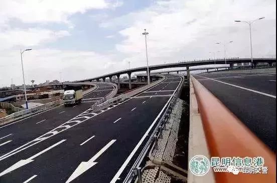 你关心的热点,你最关心的两会热门话题都在这里