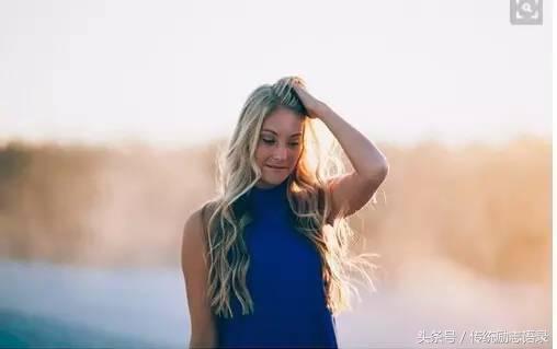 怎么对付嘴甜虚伪有心计的人,对付虚伪的人