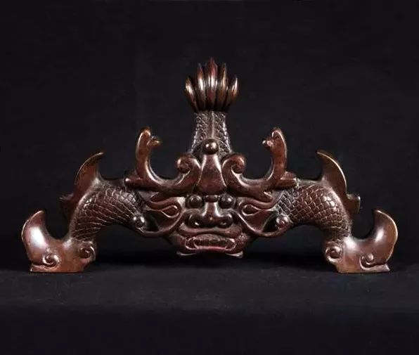 鏂囨埧闆呭櫒鍒朵綔鏂规硶,涓浗鍙や唬鏂囨埧闆呭櫒