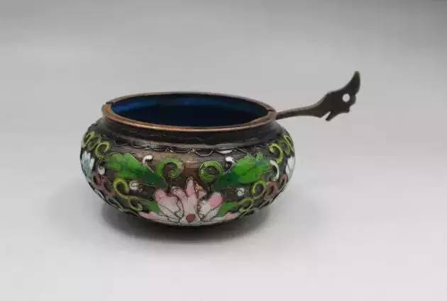 鏂囨埧闆呭櫒鍒朵綔鏂规硶,涓浗鍙や唬鏂囨埧闆呭櫒