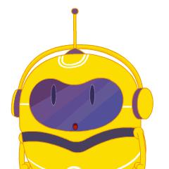 香港海关查获一批假冒进口护肤品,香港多家药店被查假药