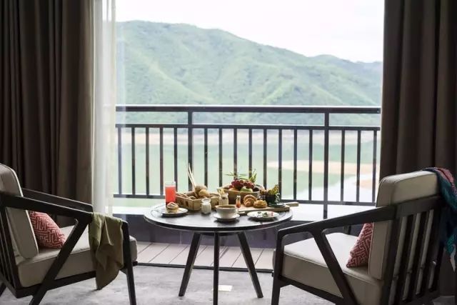 阿丽拉乌镇三天两夜含早餐,阿丽拉全集