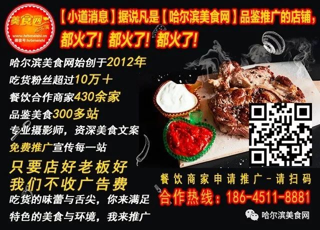 小倾邀你[惠]女神，可清纯|美貌|性感|妖娆...没有比这个更好的活动啦！