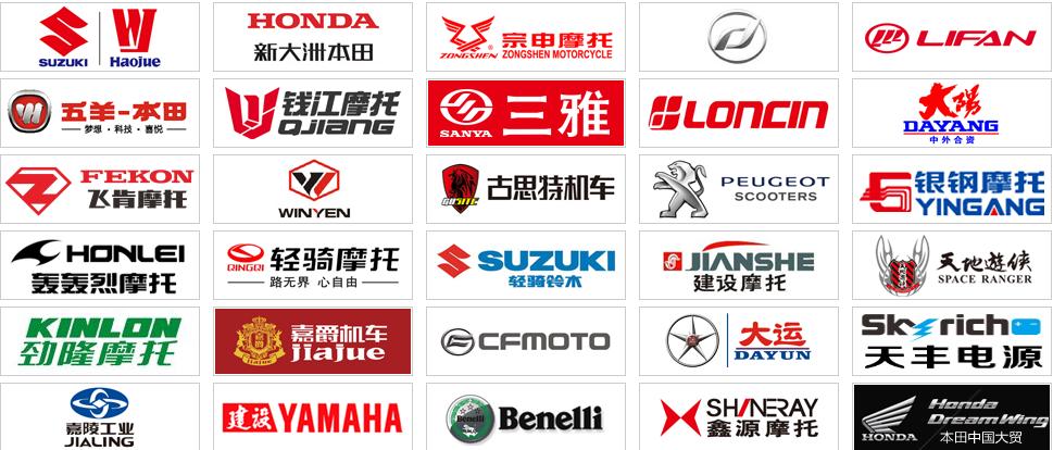 未来军用头盔,未来感赛车手头盔