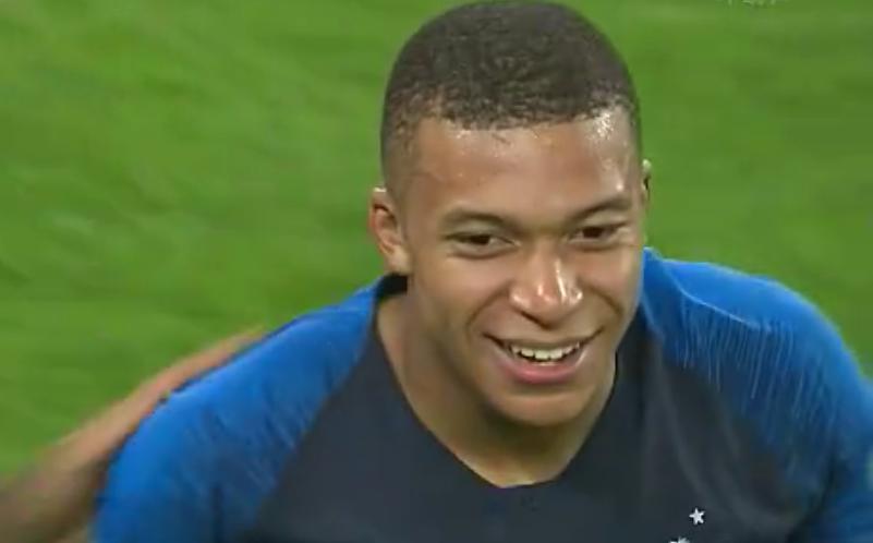 世界杯最糟糕球员,世界杯最让人难忘的球员