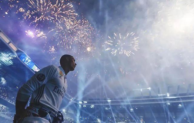 迪斯蒂法诺c罗皇马成绩对比,皇马传奇之路c罗