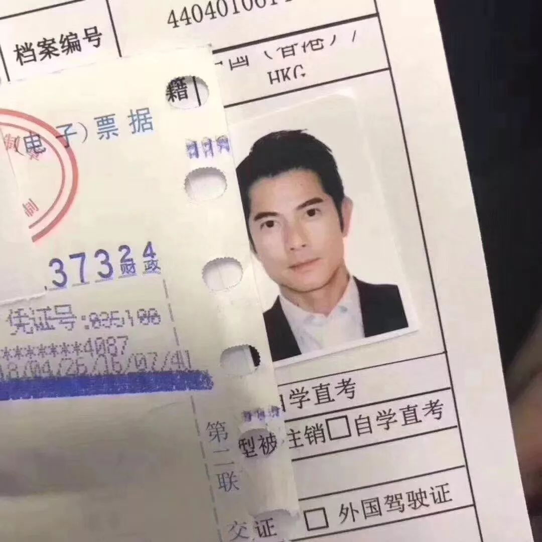 跑男澳门林峰,奔跑吧兄弟济州岛王宝强