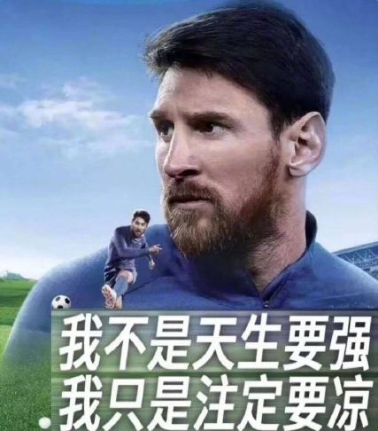 速来围观现场完整版,速来围观台球