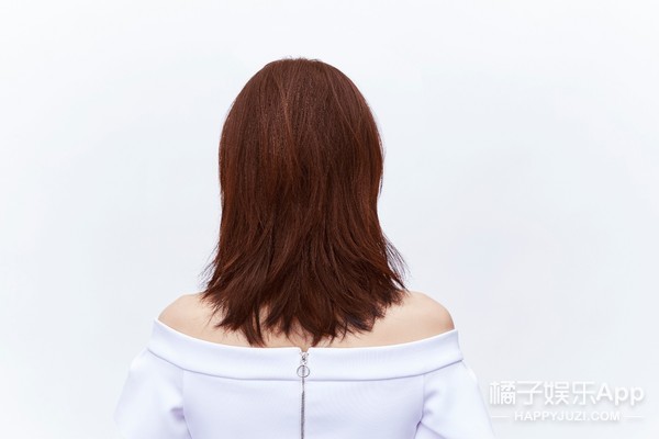 女士发型巴黎,女子漂亮发型图片大全