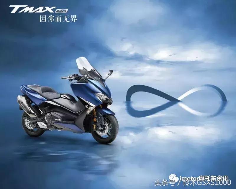 2018迅速崛起的品牌,2018品牌盘点