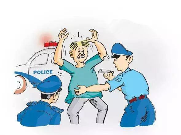 帮人拿毒品从中获利要判多久,帮人拿毒品从中渔利要判多久