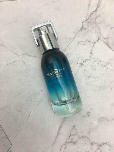 代购美白护肤品排行榜前十名水乳,盘点那些被大牌吐槽的护肤品