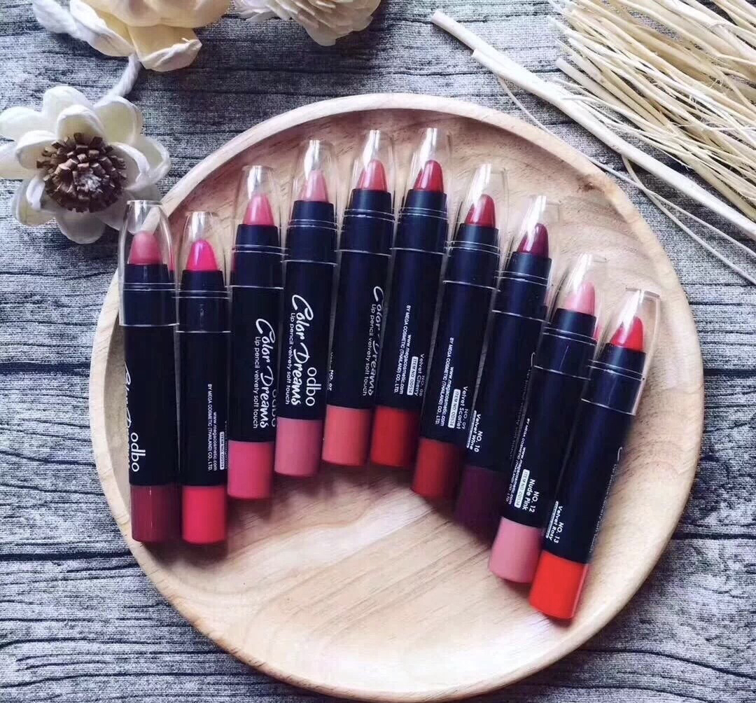 泰国正品彩妆系列,泰国正品彩妆系列品牌