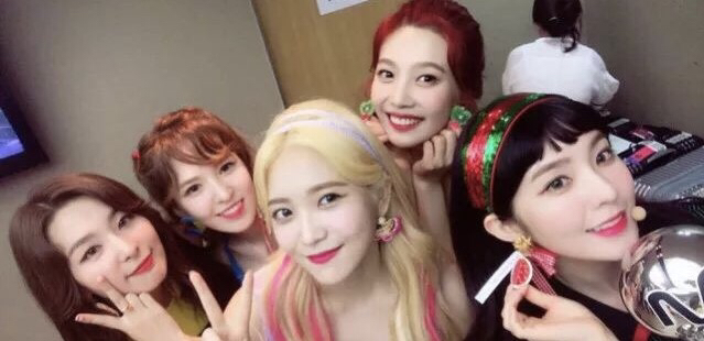 泰国正品彩妆系列,泰国正品彩妆系列品牌