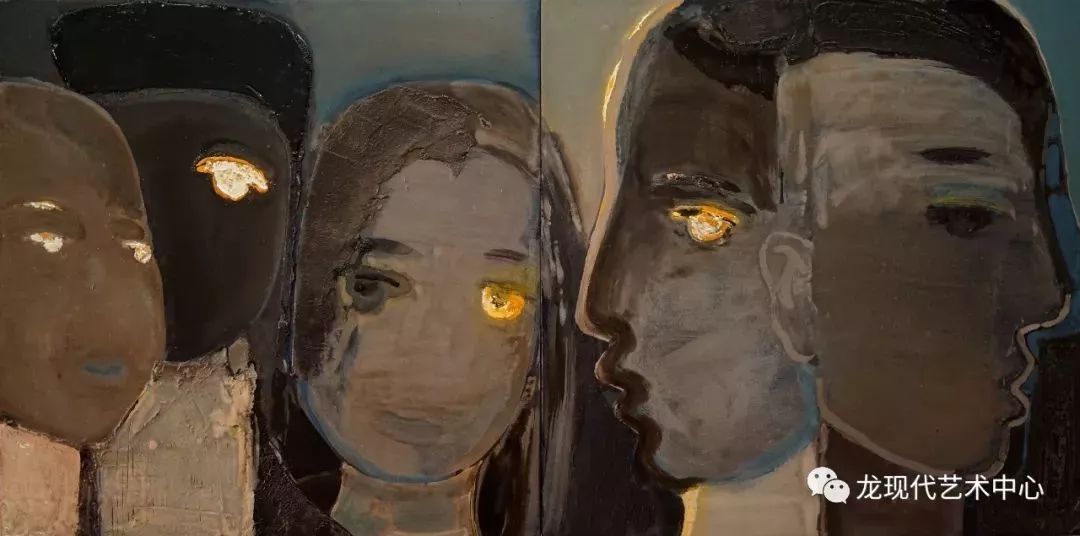 漆不够用可以只刷一遍吗,漆能直接刷老白灰墙上吗