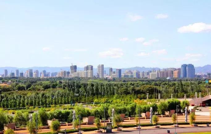 天津到长白山直达火车,天津出发4-5小时大巴旅游