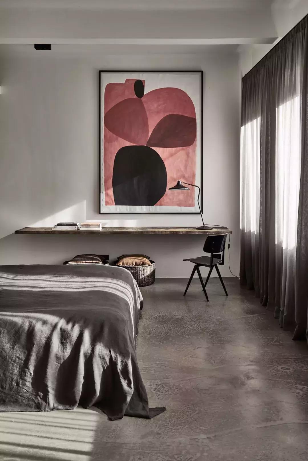 维也纳的无窗房间好吗,维也纳的风格