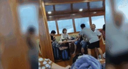 “对不起，孩子回不来了！”今天，全中国都被这42条生命刷屏了……