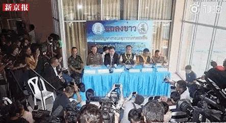 “对不起，孩子回不来了！”今天，全中国都被这42条生命刷屏了……