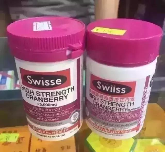 7月去香港的小伙伴注意！这些新规不知道就有坐牢的风险！