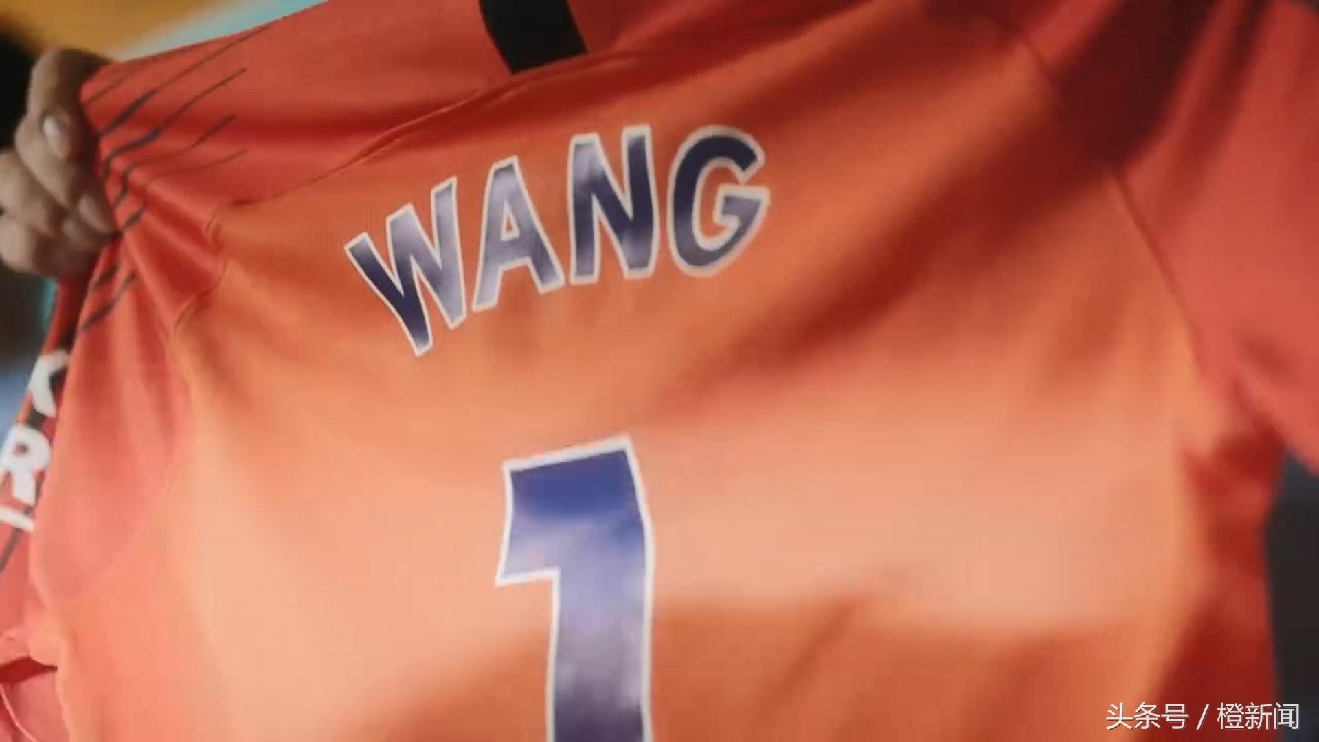 nike2022广告视频,2014世界杯nike宣传片