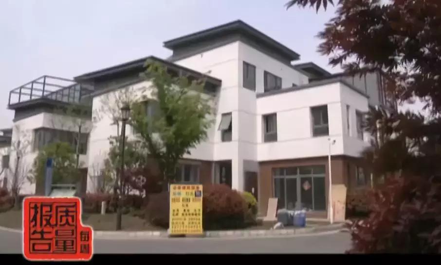 央视海外代购假货新闻,揭秘最恶意坑人的五种假货