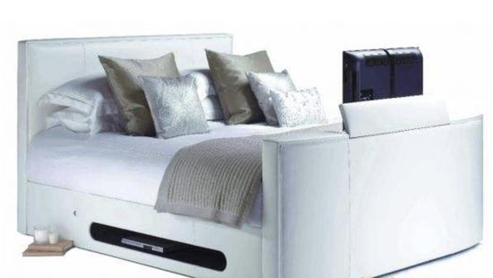 世界杯决赛你选哪个,世界杯决赛来了